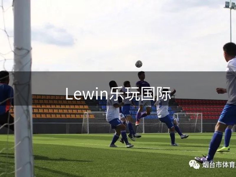 关于Lewin乐玩国际
